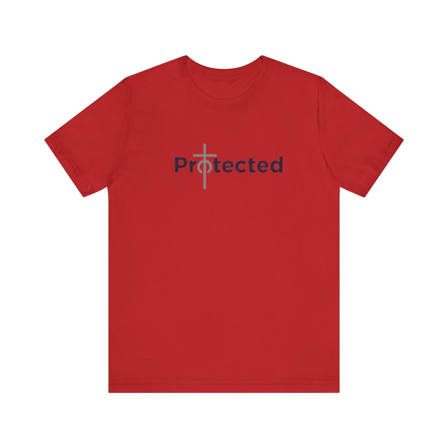 Modern Protection T-Shirt