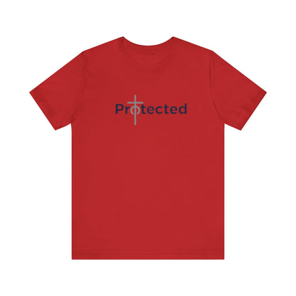 Modern Protection T-Shirt