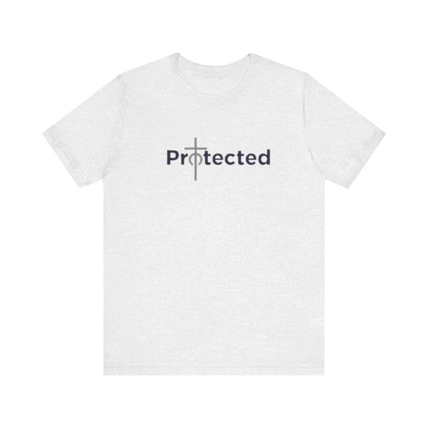 Modern Protection T-Shirt