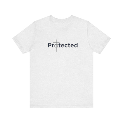 Modern Protection T-Shirt