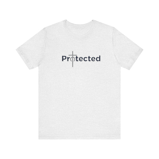 Modern Protection T-Shirt