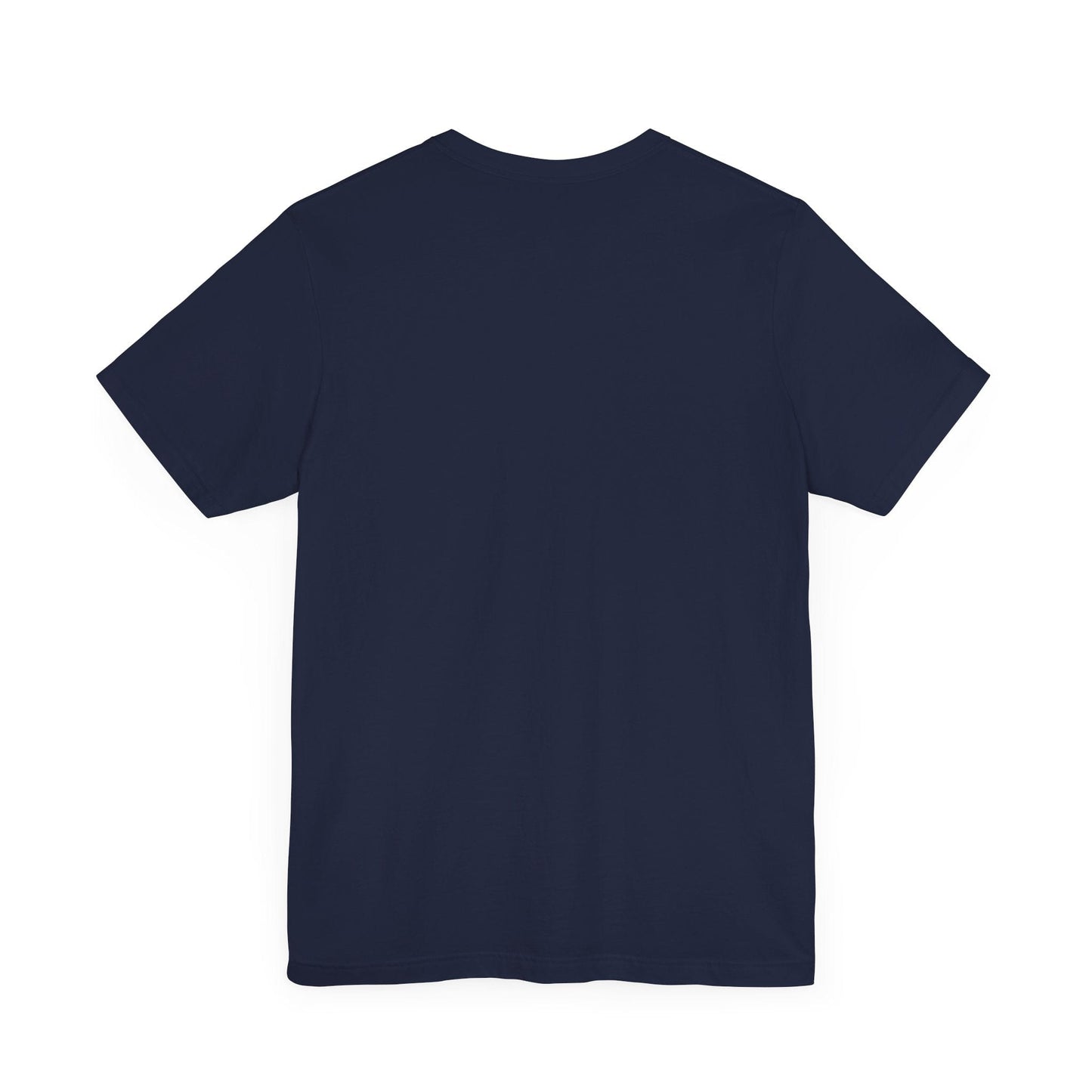 Ancient Reverence T-Shirt
