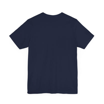 Ancient Reverence T-Shirt