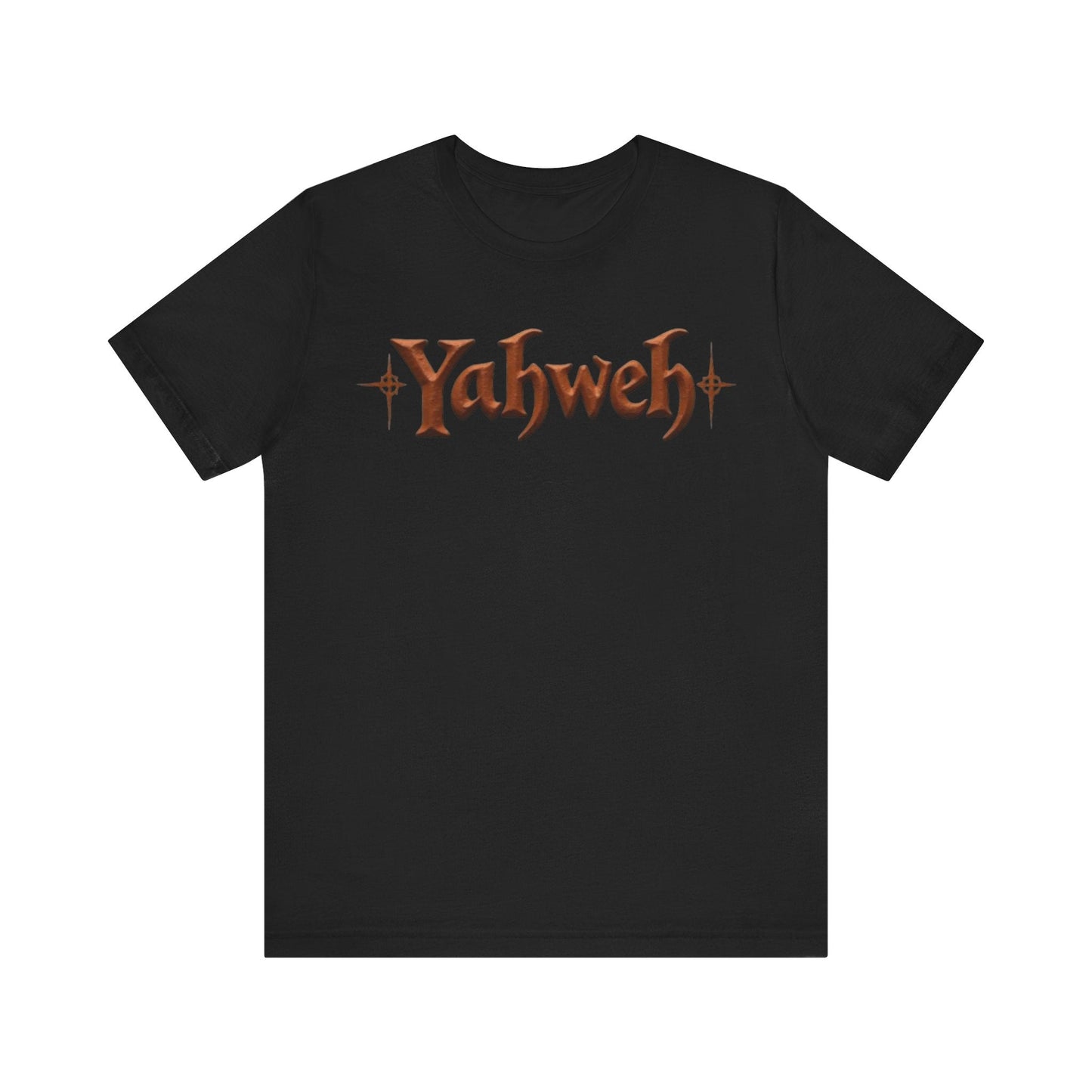 Ancient Reverence T-Shirt