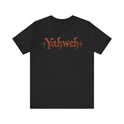 Ancient Reverence T-Shirt