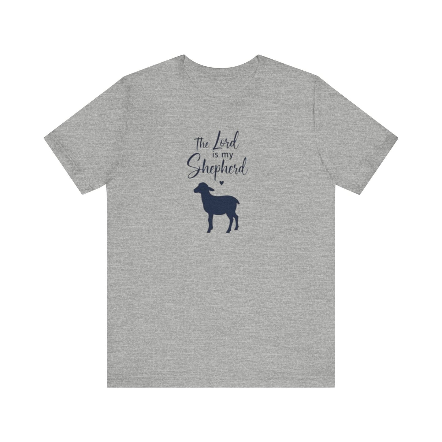 Shepherd Design T-Shirt