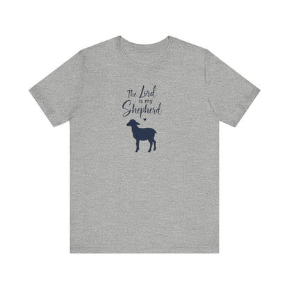 Shepherd Design T-Shirt