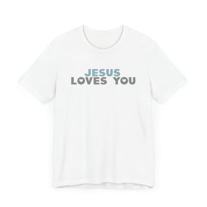 Love Design T-Shirt
