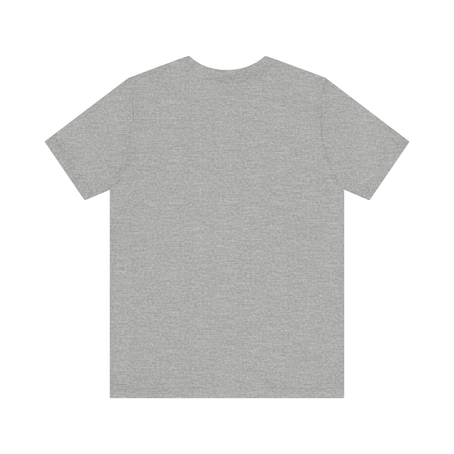 Bloom Love T-Shirt