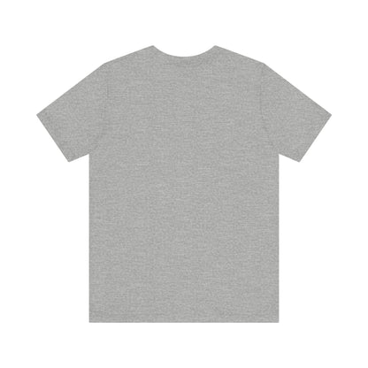 Bloom Love T-Shirt
