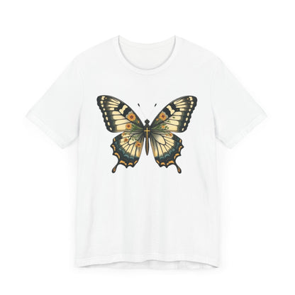 Divine Butterfly T-Shirt