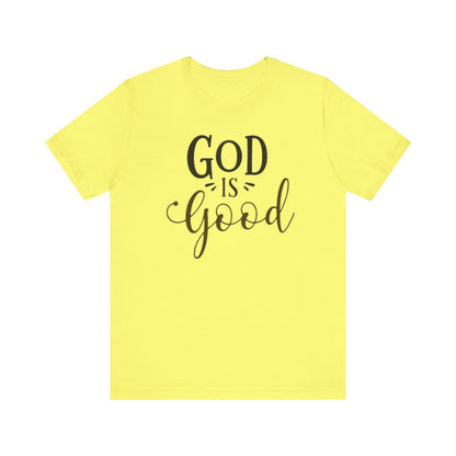 Divine Elegance T-Shirt