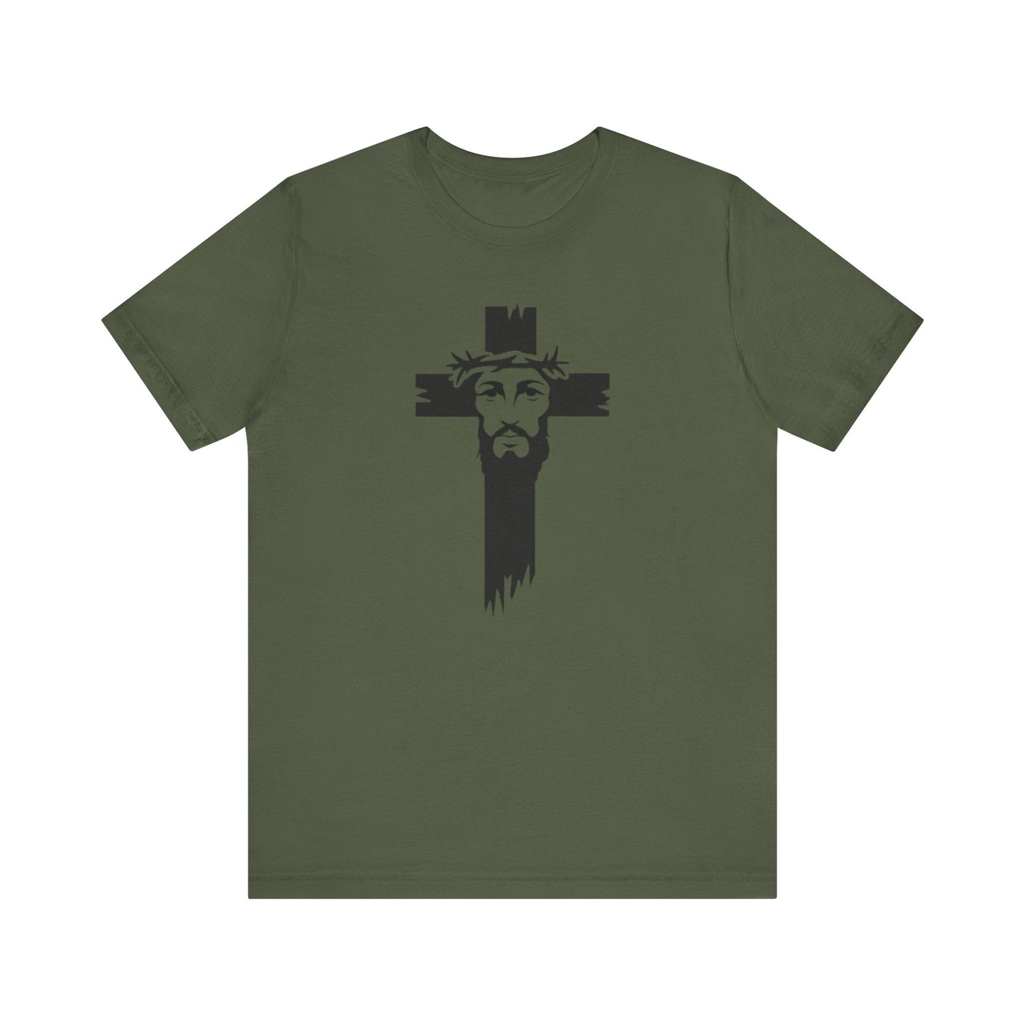 Faithful Fusion T-Shirt