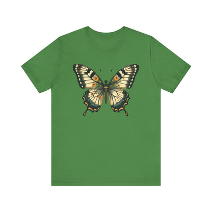 Divine Butterfly T-Shirt