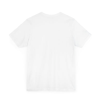 Divine Love T-Shirt