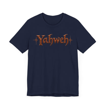Ancient Reverence T-Shirt