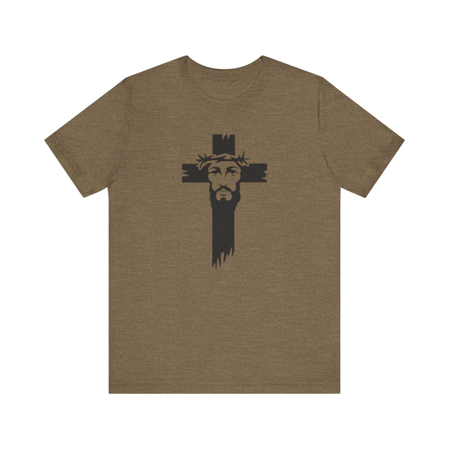 Faithful Fusion T-Shirt