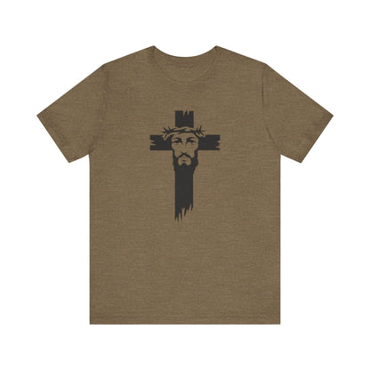 Faithful Fusion T-Shirt