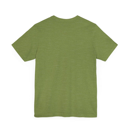 Bloom Love T-Shirt