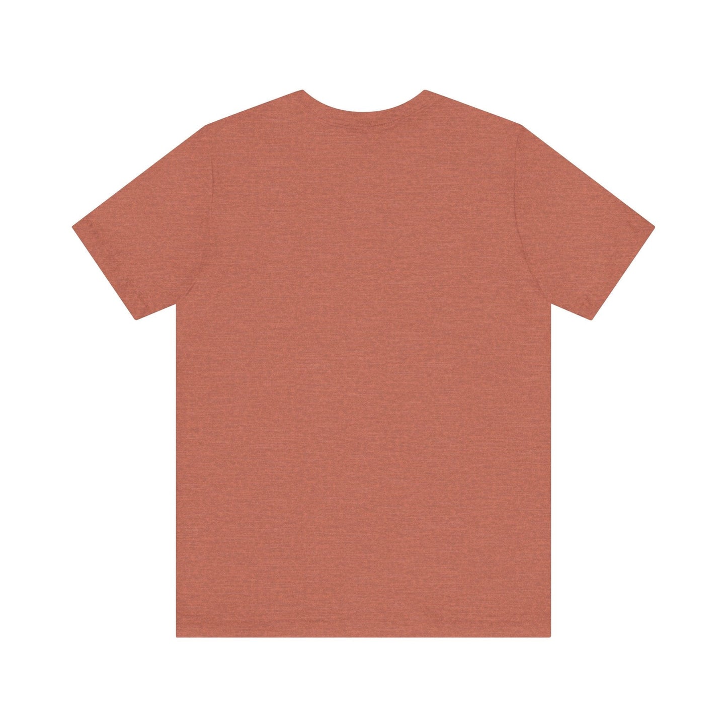 Minimalist Lamb T-Shirt