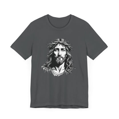 Crown Of Thorns T-Shirt
