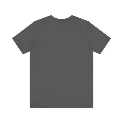 Crown Of Thorns T-Shirt