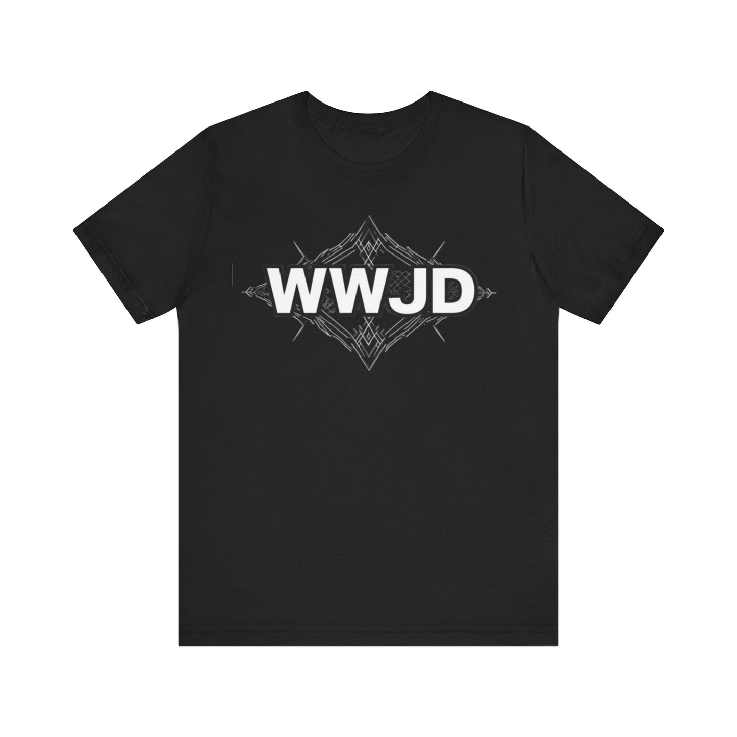 Modern Faith T-Shirt