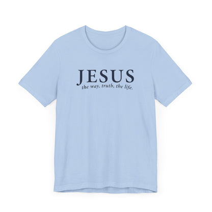 Divine Elegance T-Shirt