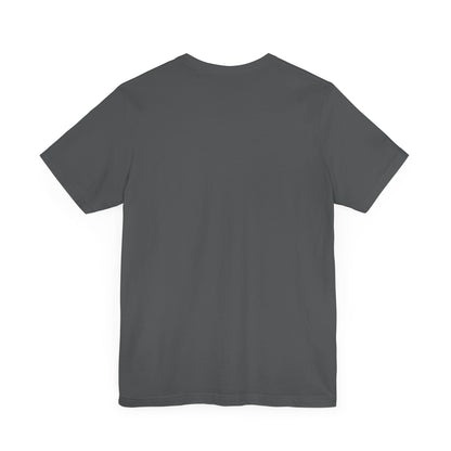 Crown Of Thorns T-Shirt