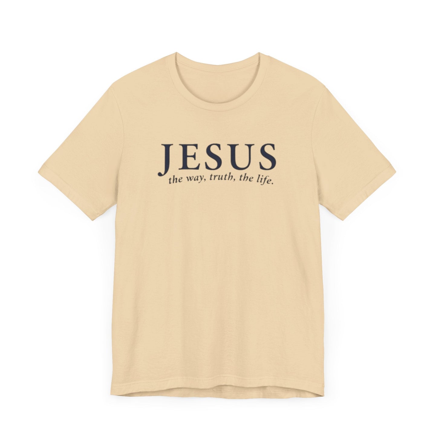 Divine Elegance T-Shirt