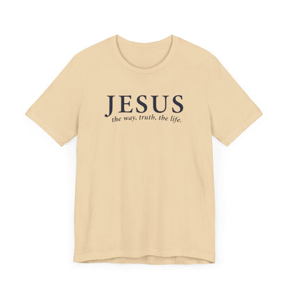 Divine Elegance T-Shirt