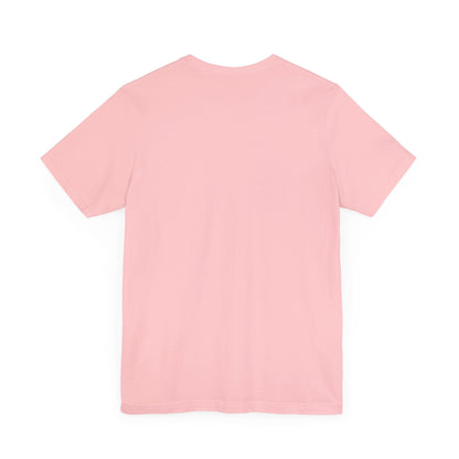 Blessed Design T-Shirt