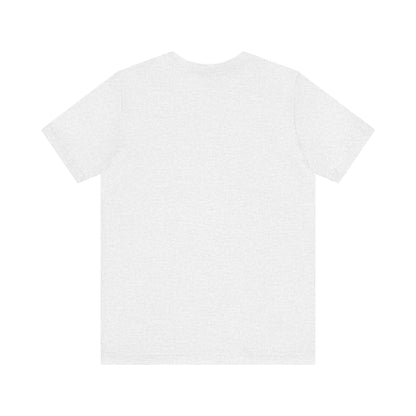 Botanical Peace T-Shirt