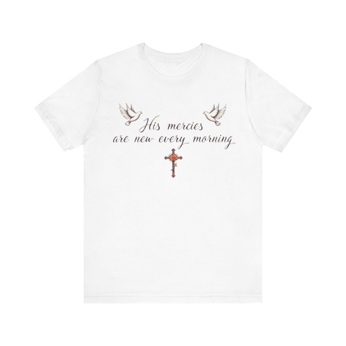 Eternal Grace T-Shirt