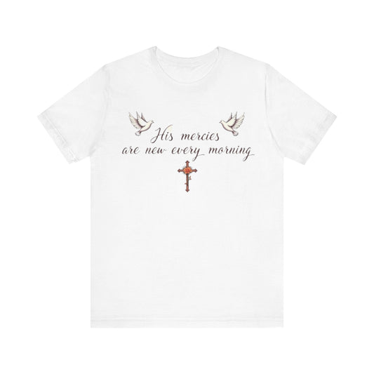 Eternal Grace T-Shirt