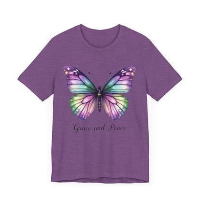 Serene Flight T-Shirt