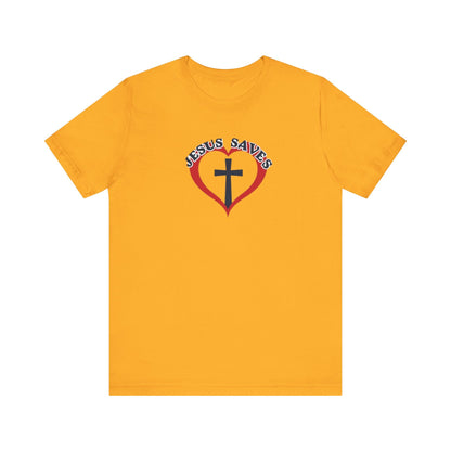 Divine Love T-Shirt