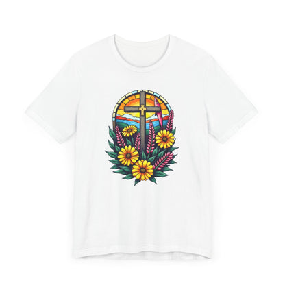 Meadow Faith T-Shirt