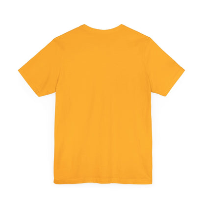 Blessed Design T-Shirt