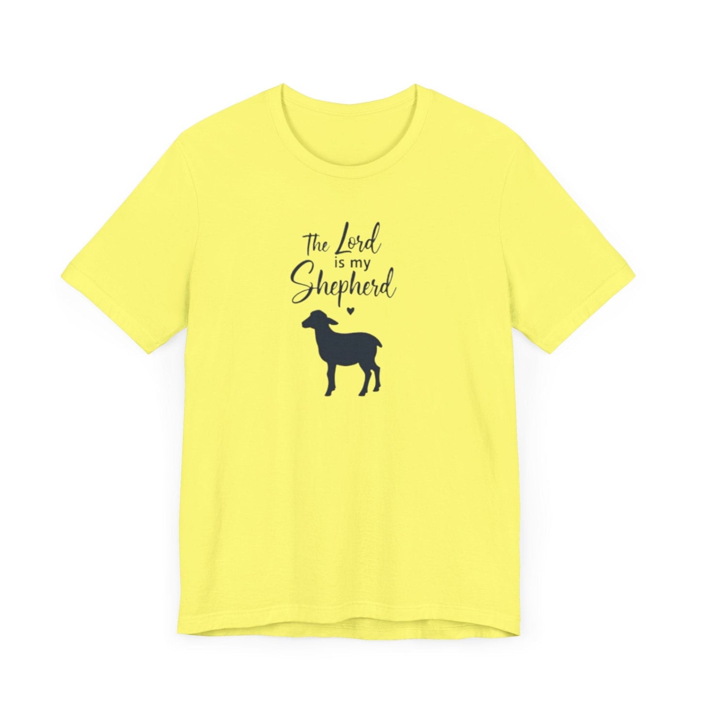 Shepherd Design T-Shirt
