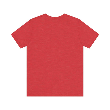Blessed Design T-Shirt