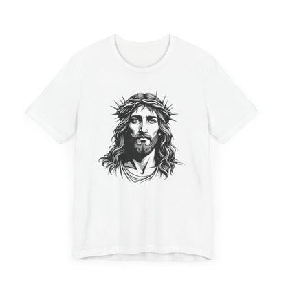 Crown Of Thorns T-Shirt