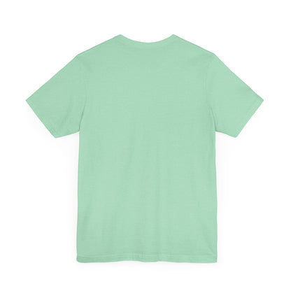 Divine Love T-Shirt