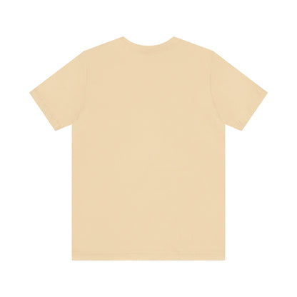 Divine Elegance T-Shirt