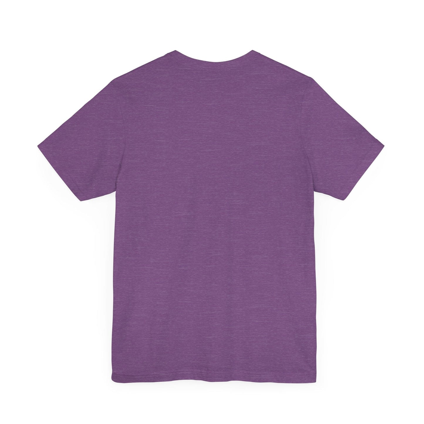 Divine Elegance T-Shirt
