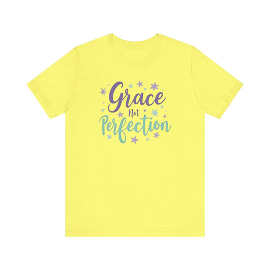 Graceful Vibes T-Shirt
