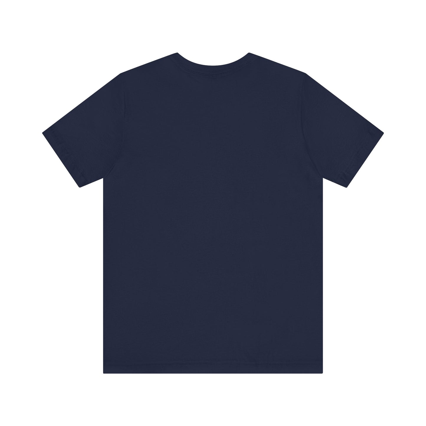 Ancient Reverence T-Shirt