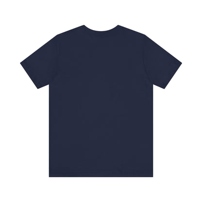 Ancient Reverence T-Shirt
