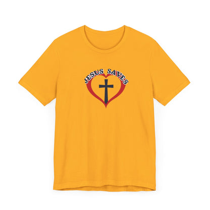 Divine Love T-Shirt