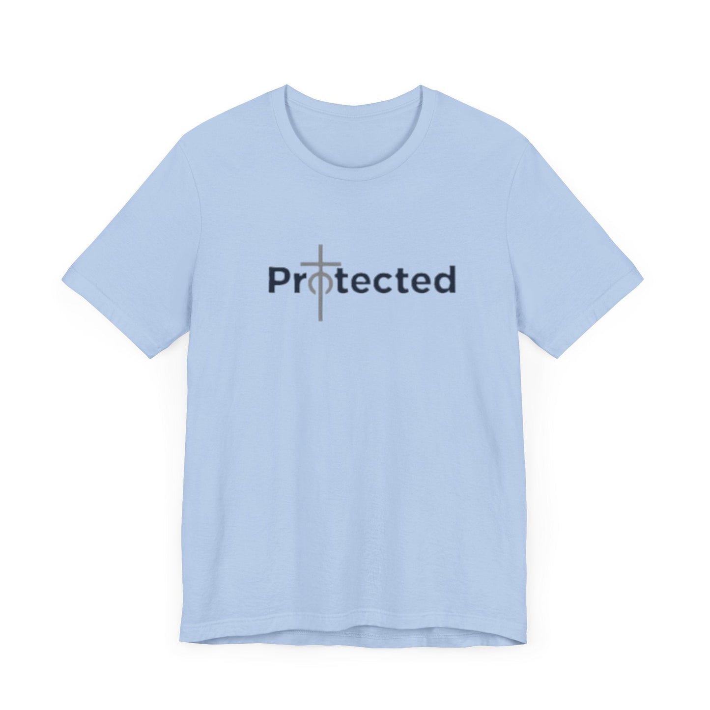 Modern Protection T-Shirt